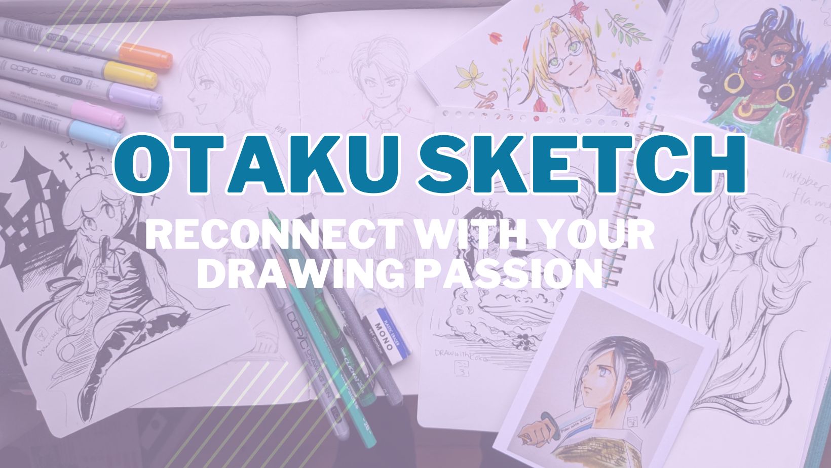 Facebook Cover (15)