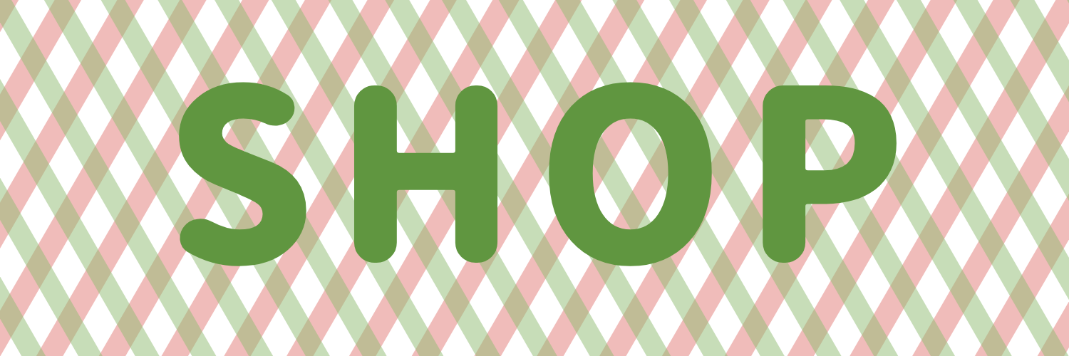 homepage