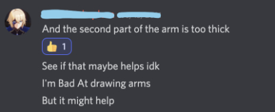 art-feedback-fromstudent art-feedback-fromstudent