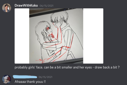 art-feedback art-feedback