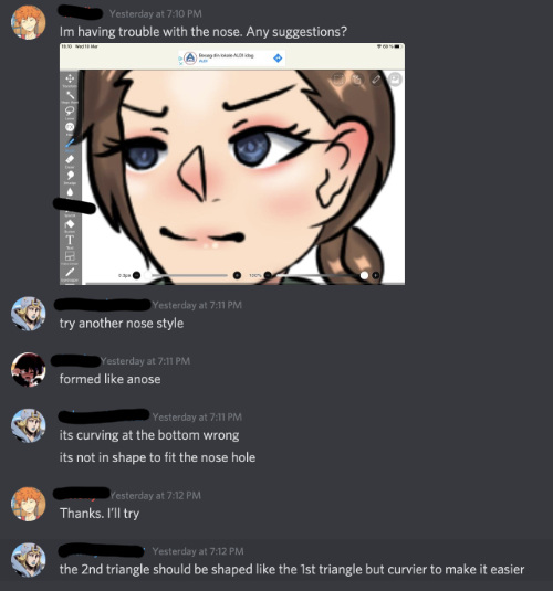 helping02 helping02